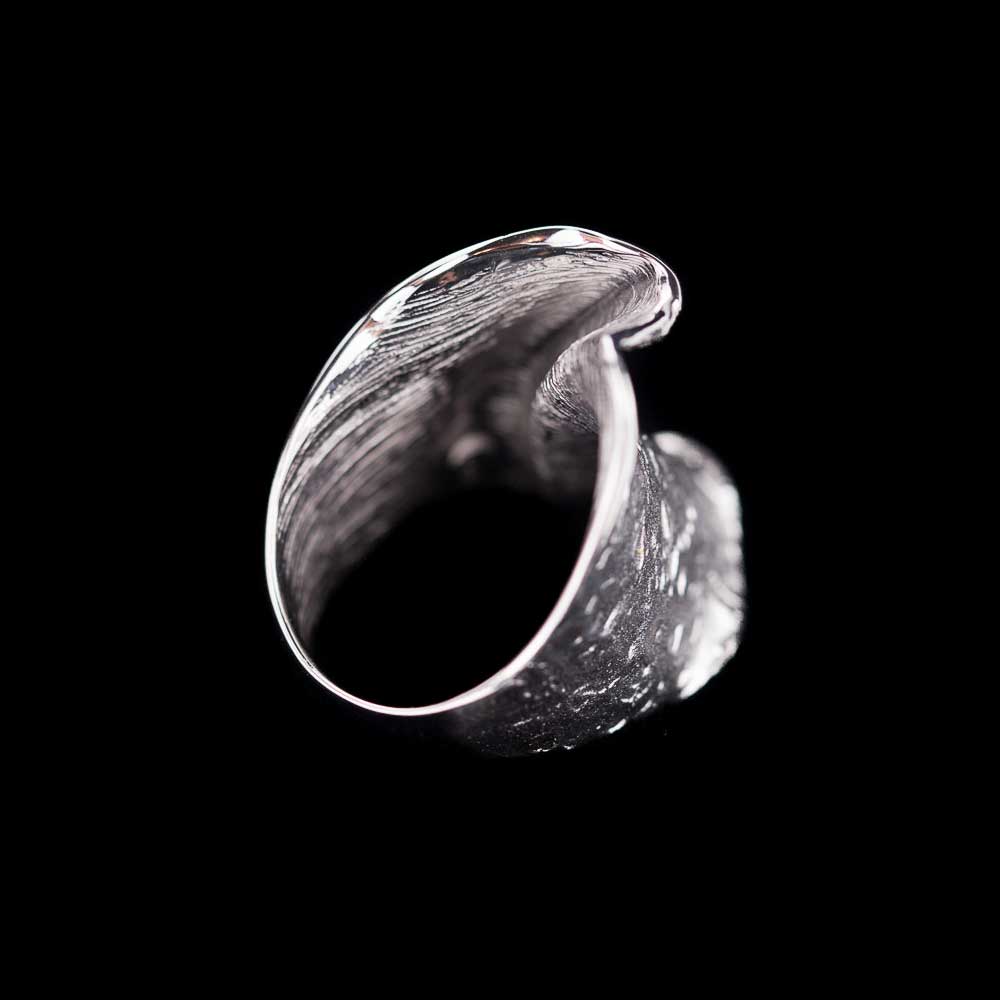 Sanjoya Bague Prague PRE1118014