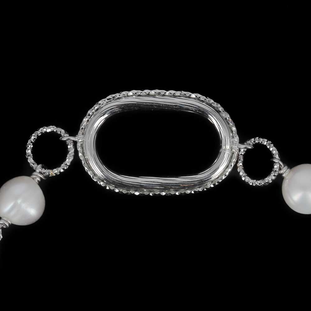 Sanjoya Bracelet Munich OX1019002