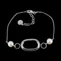 Sanjoya Bracelet Munich OX1019002