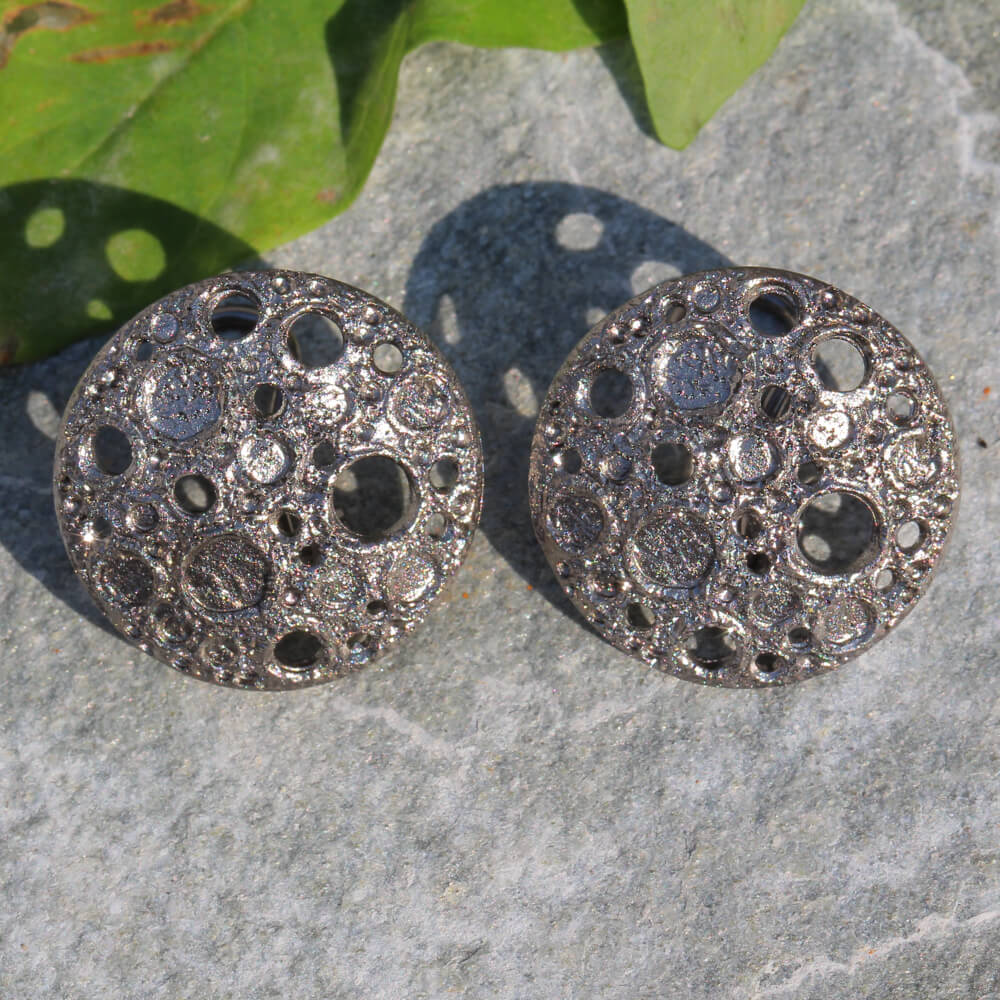 Sanjoya Boucles d'oreilles Londres L082010