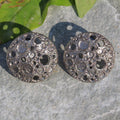 Sanjoya Boucles d'oreilles Londres L082010