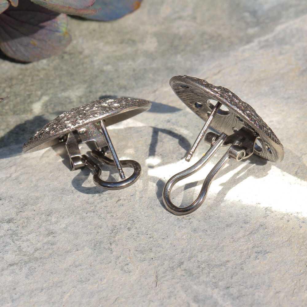 Sanjoya Boucles d'oreilles Londres L082010