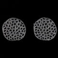 Sanjoya Boucles d'oreilles Londres L0520006
