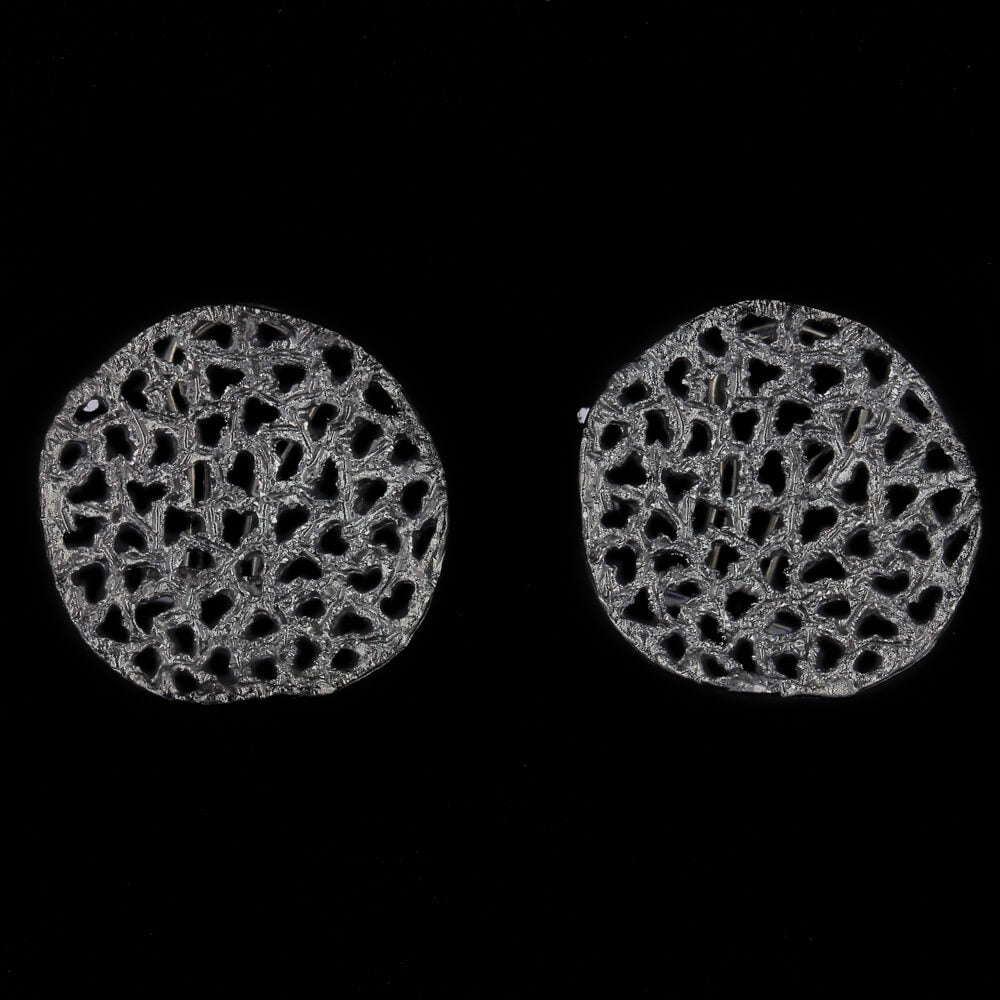 Sanjoya Boucles d'oreilles Londres L0520006