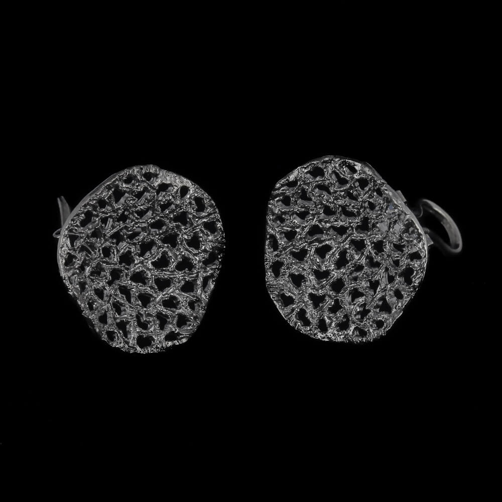 Sanjoya Boucles d'oreilles Londres L0520006