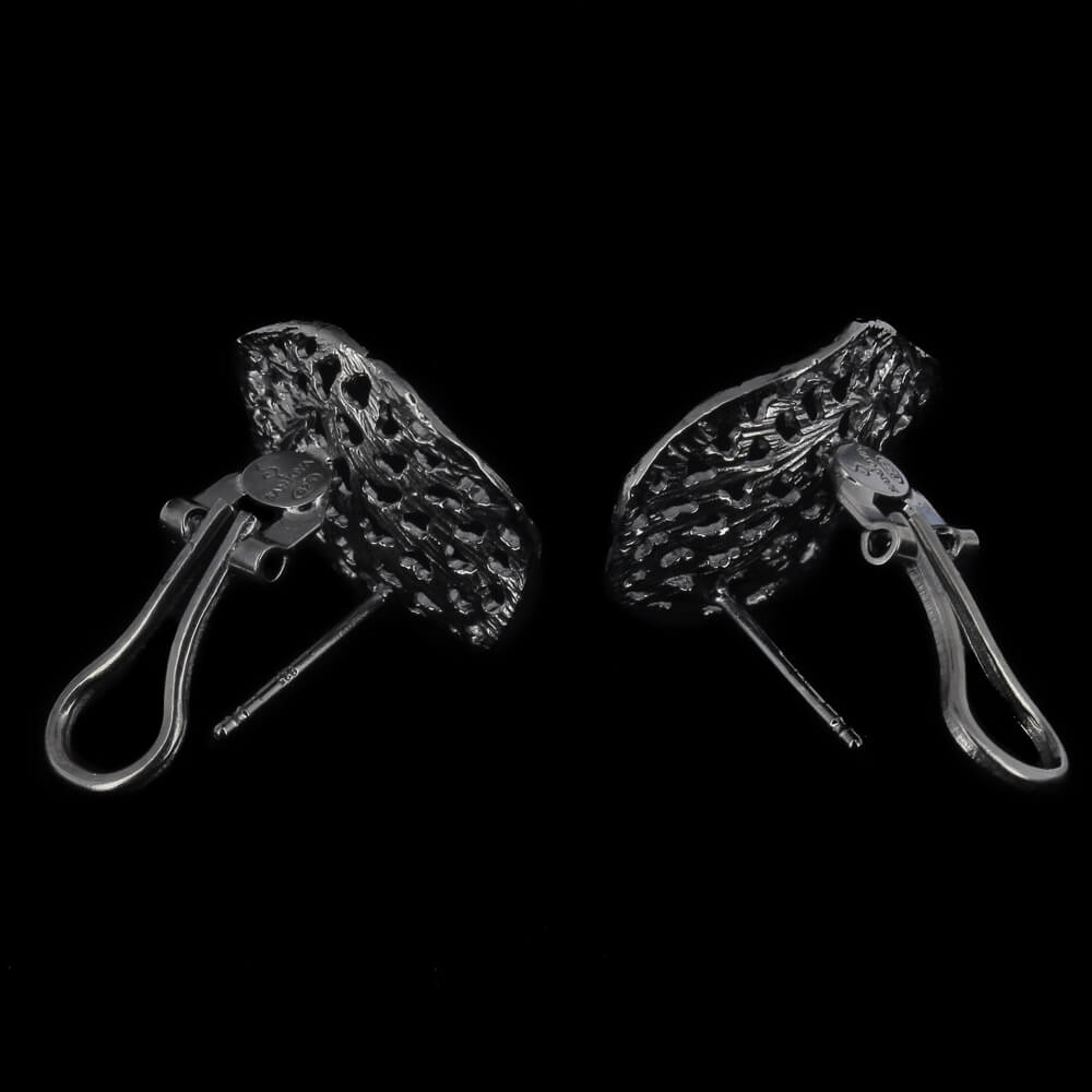 Sanjoya Boucles d'oreilles Londres L0520006