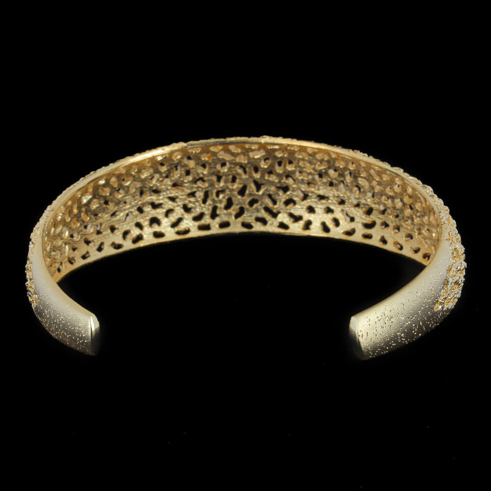 Sanjoya Bracelet Londres L0520001.1