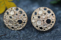 Sanjoya Boucles d'oreilles Londres L072015