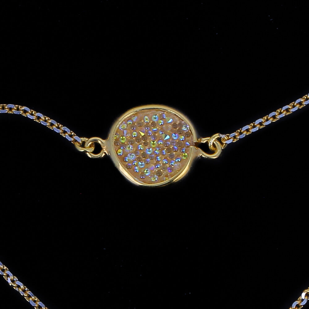 Sanjoya Bracelet New York OX022002