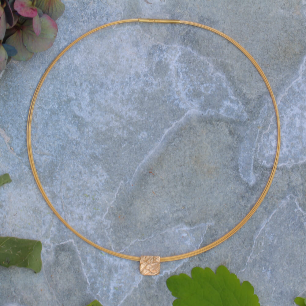 Sanjoya Pendentif Anvers L102001