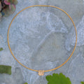 Sanjoya Pendentif Anvers L102001
