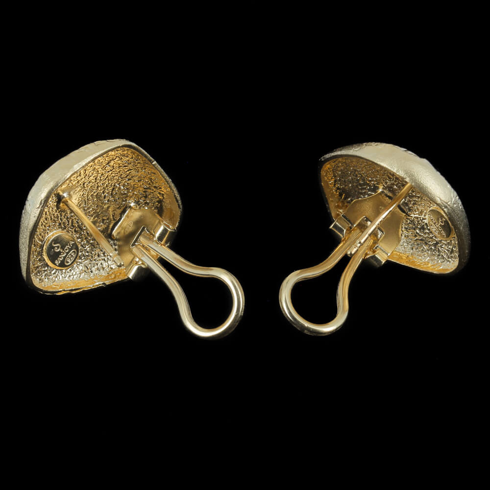 Sanjoya Boucles d'oreilles Berlin L0520007