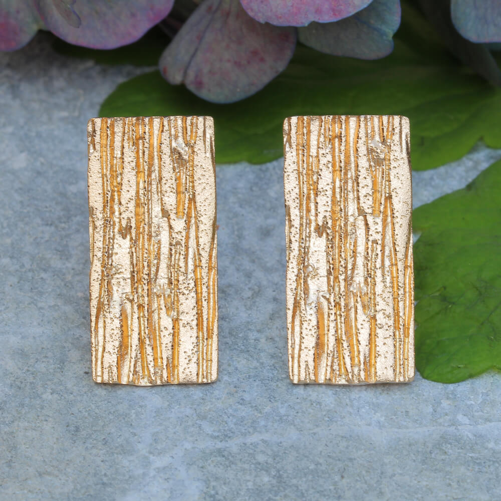 Sanjoya Boucles d'oreilles Anvers L082013