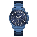 Guess Walker GW0900G10