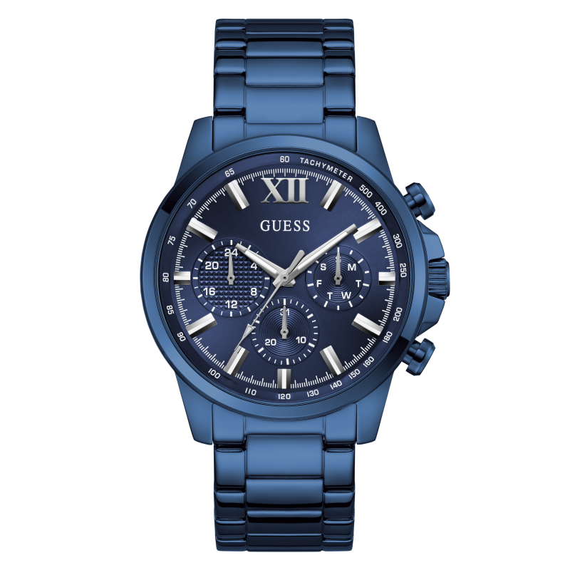 Guess Walker GW0900G10