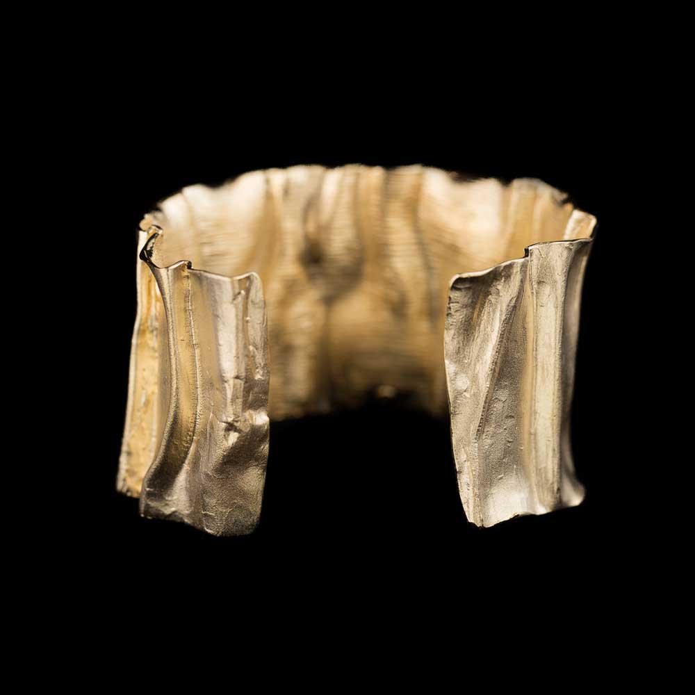 Sanjoya Bracelet Le Cap PRE1118039