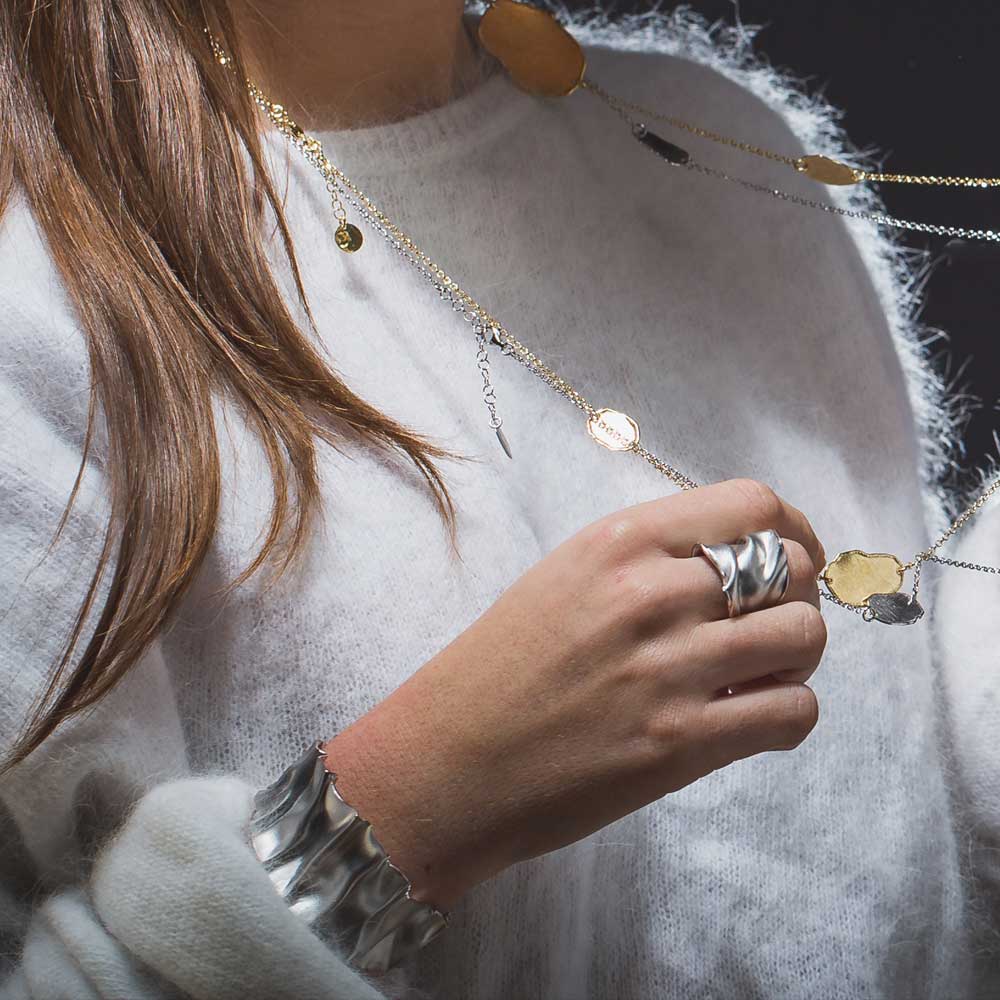 Sanjoya Bracelet Le Cap PRE1118037