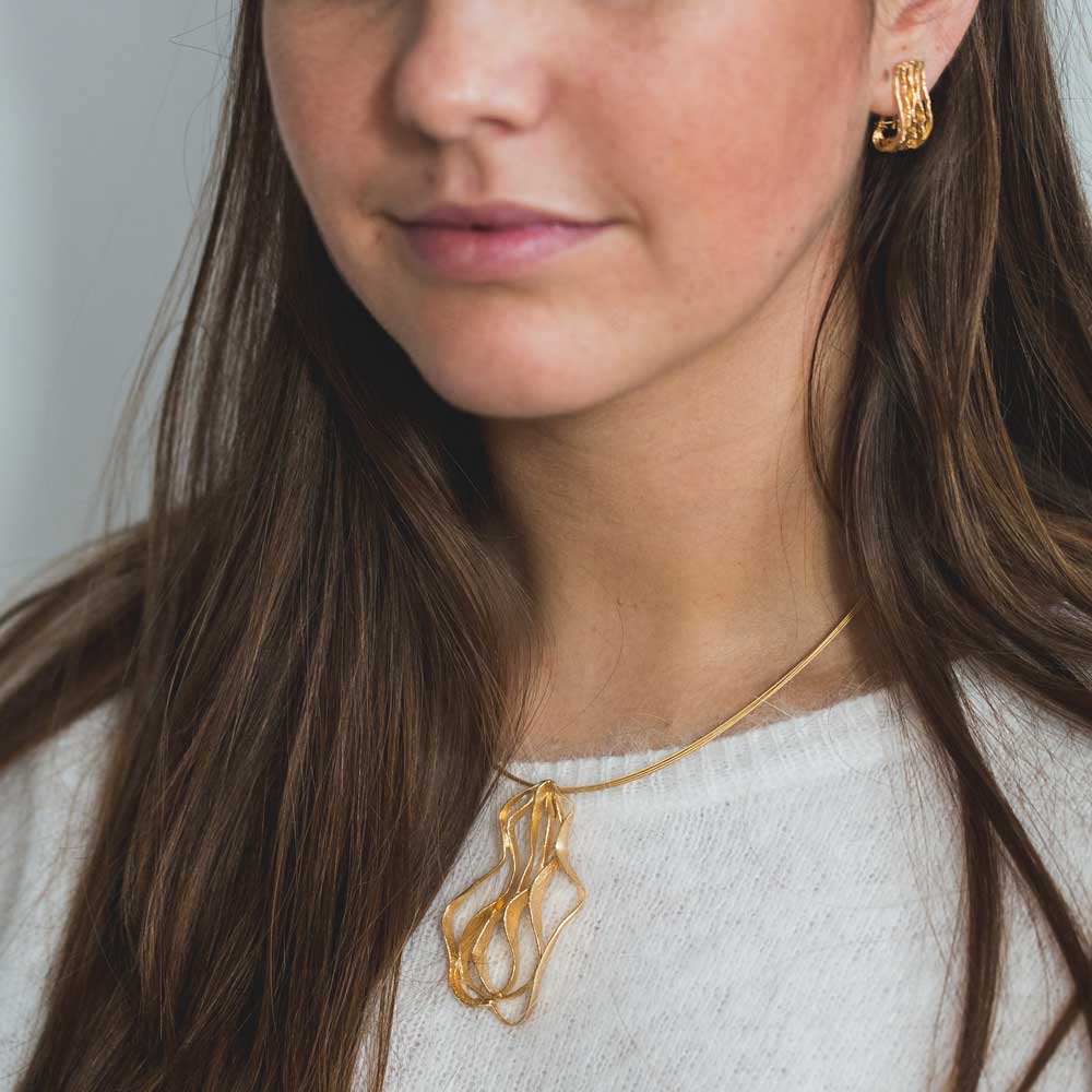 Sanjoya Pendentif Stockholm PRE1118029.1