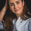Sanjoya Collier Venise IS1019004