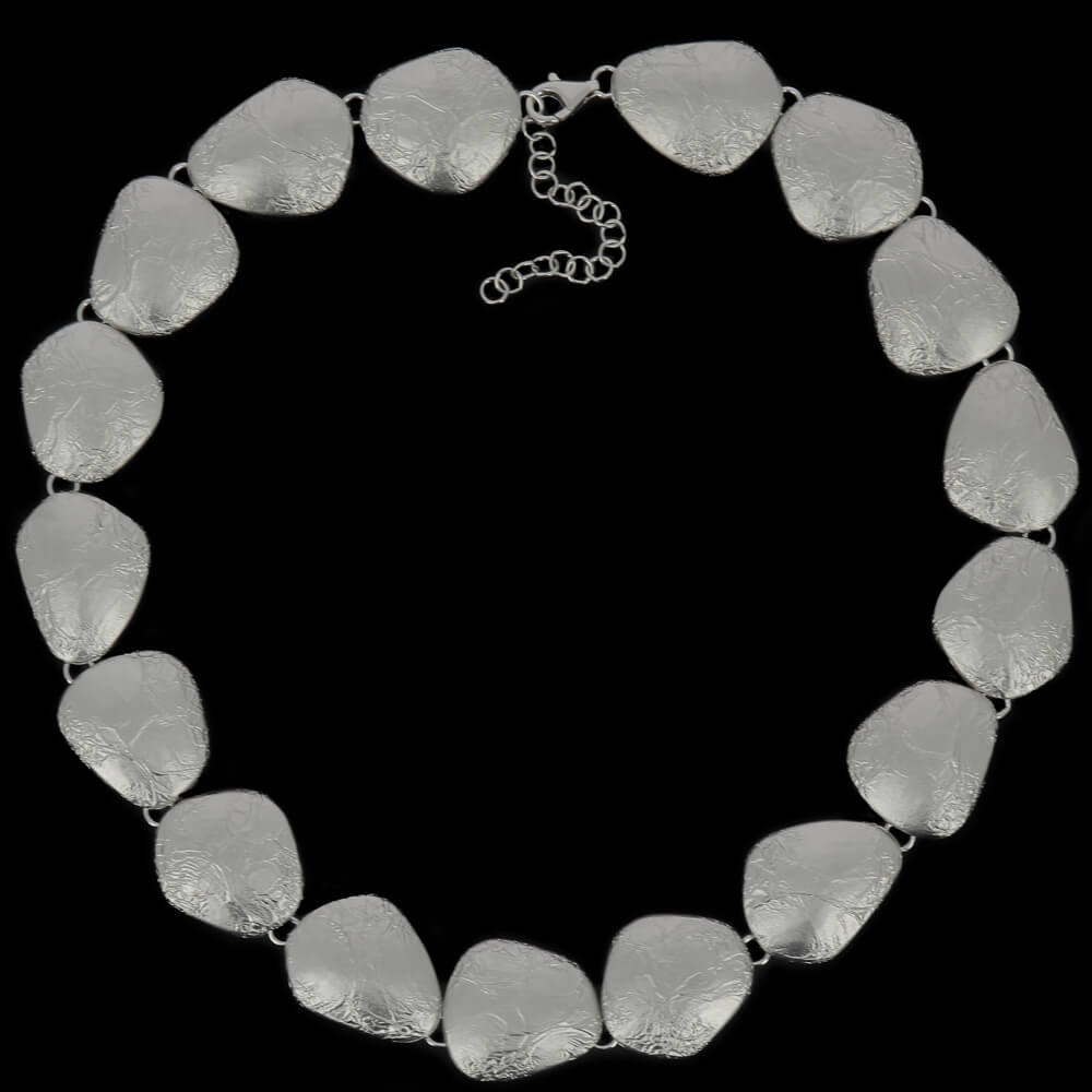 Sanjoya Collier Berlin L0520002