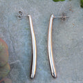 Sanjoya Boucles d'oreilles Riga CLE072001