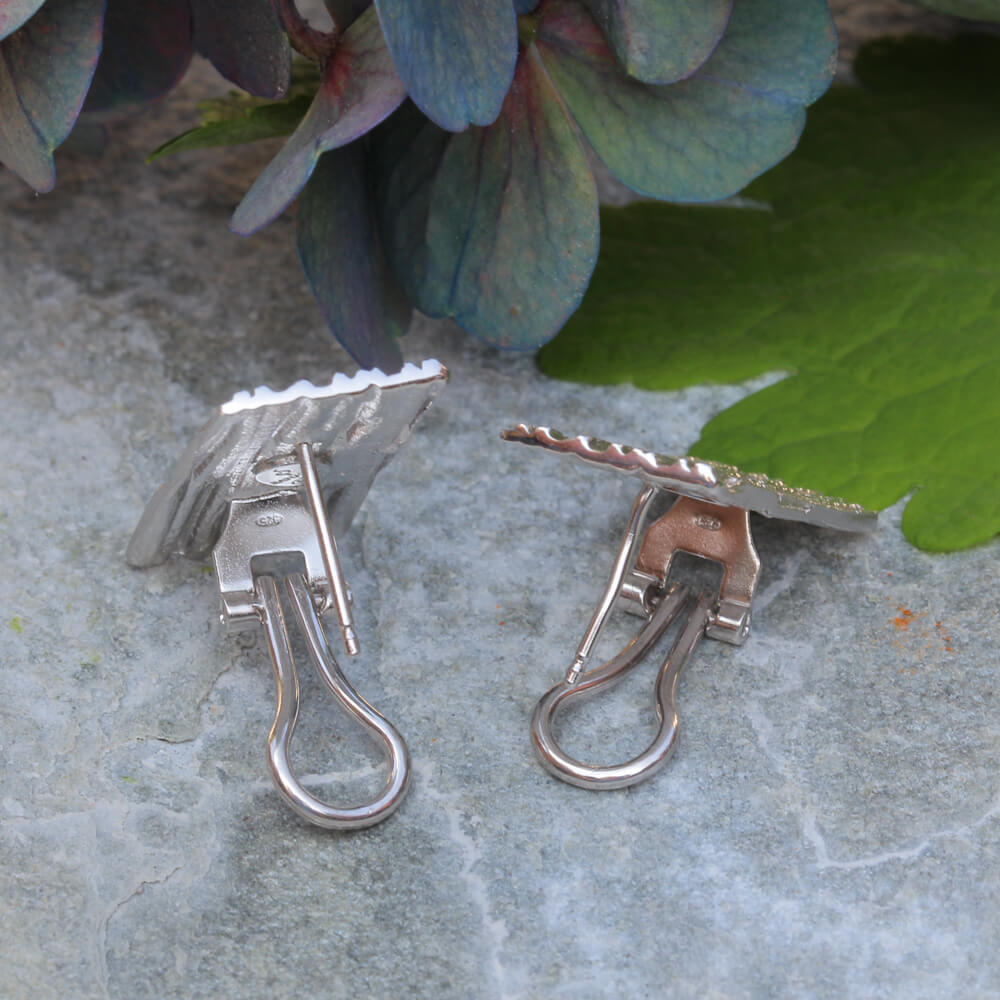 Sanjoya Boucles d'oreilles Anvers L082011