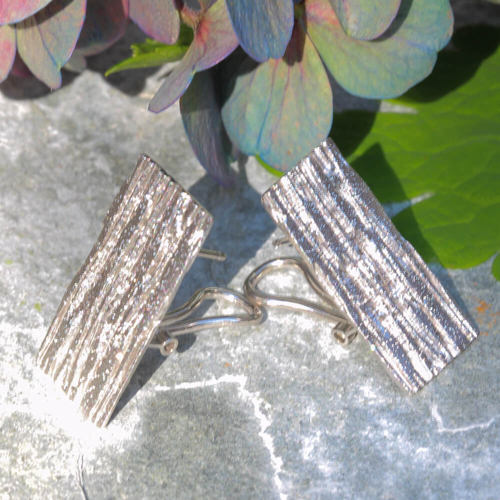 Sanjoya Boucles d'oreilles Anvers L082011