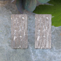 Sanjoya Boucles d'oreilles Anvers L082011