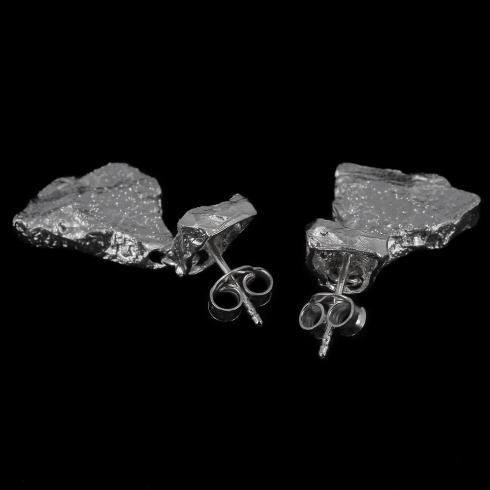 Sanjoya Boucles d'oreilles Barcelone L0520004