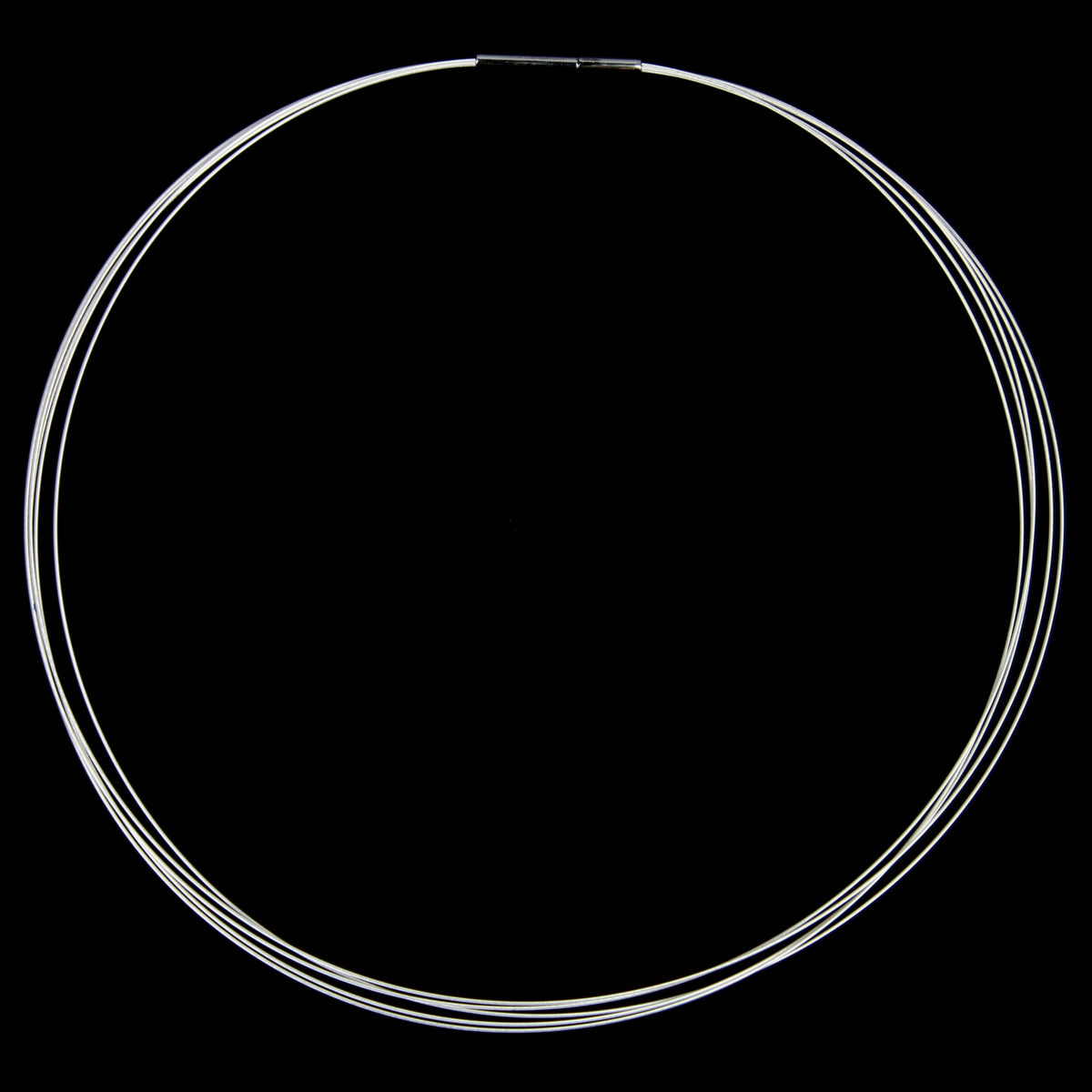 Sanjoya Collier Rio TA0519003